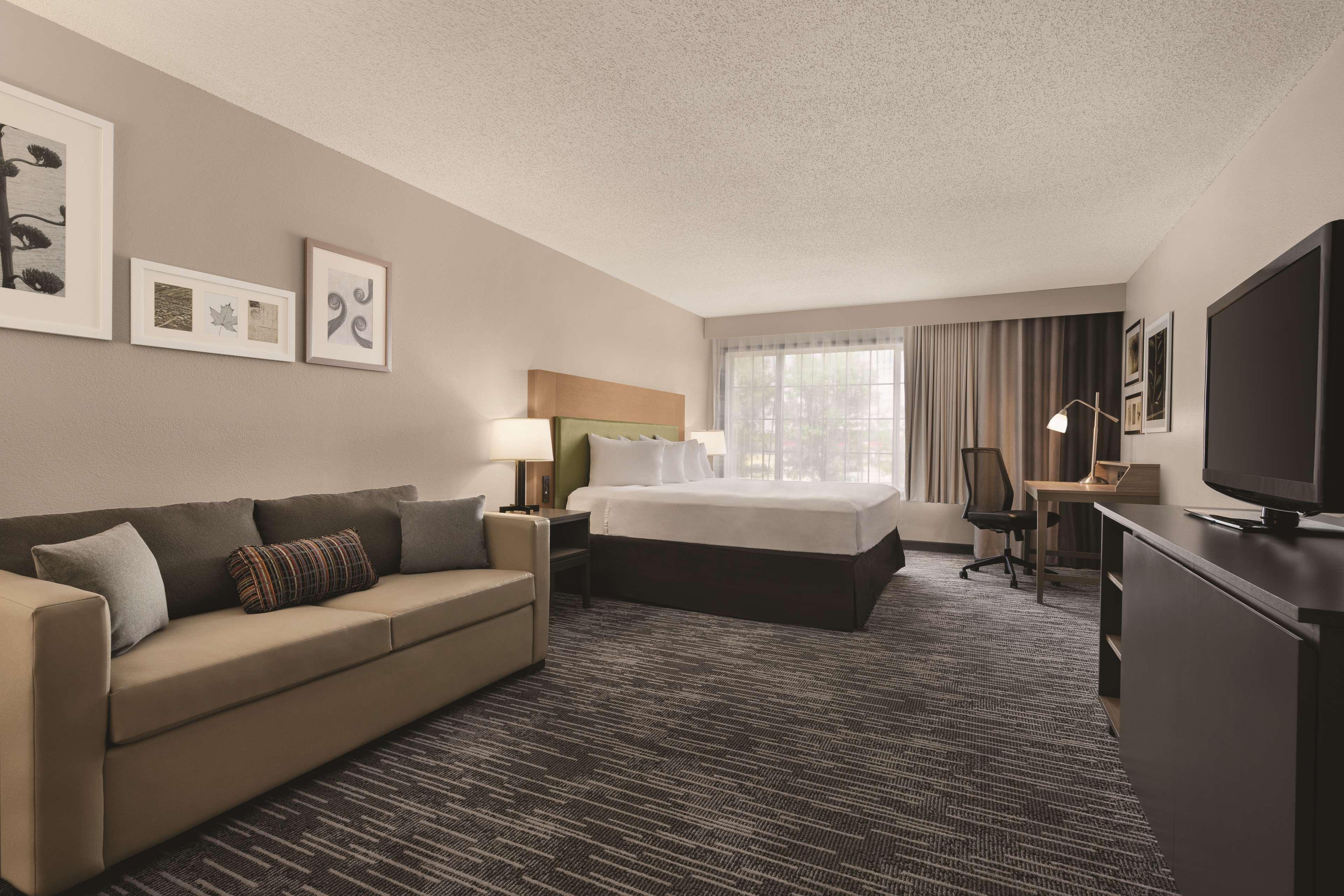 Country Inn & Suites By Radisson, Detroit Lakes, Mn Eksteriør bilde