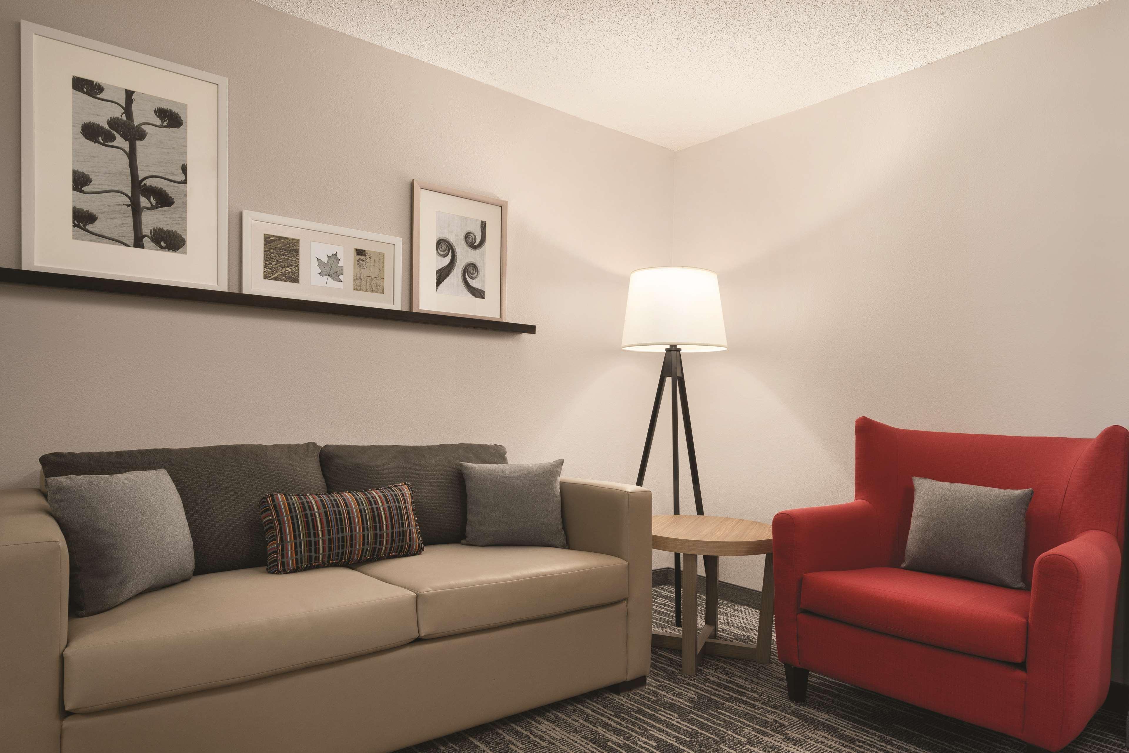 Country Inn & Suites By Radisson, Detroit Lakes, Mn Eksteriør bilde