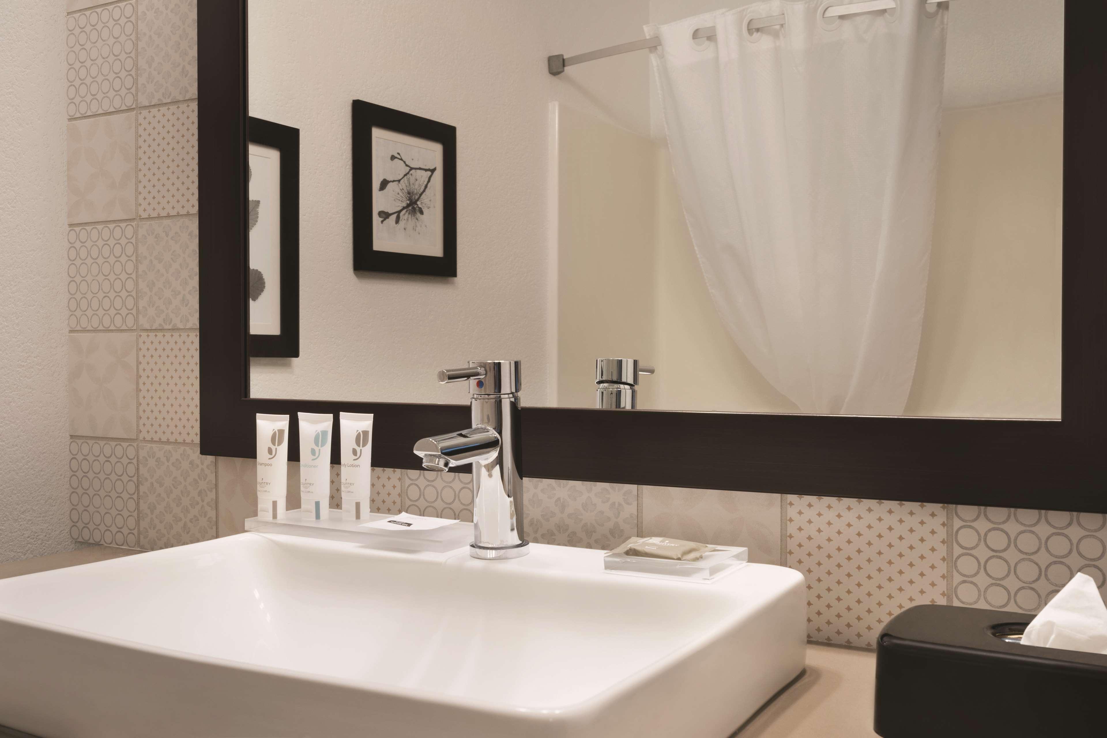 Country Inn & Suites By Radisson, Detroit Lakes, Mn Eksteriør bilde
